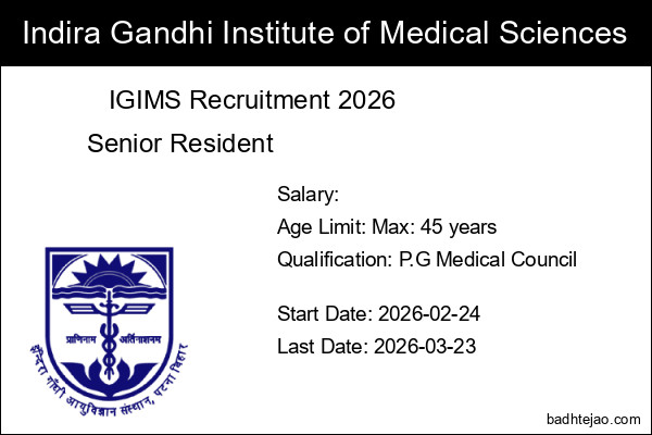 4 Nurse Counsellor Jobs In DHFW Faridabad Recruitment 2026