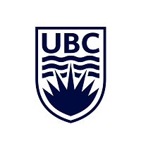 The University Of British Columbia