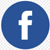 Subscribe to our facebook page.