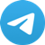 Subscribe to our telegram channel.