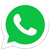 Subscribe to our whatsapp channel.