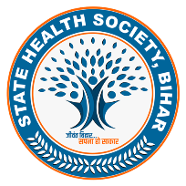 Bihar State Health Society (SHS Bihar) Govt Jobs