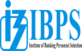 Govt IBPS Jobs
