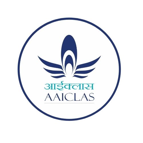 Govt Jobs in AAICLAS 