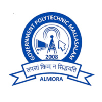 Govt Jobs in Almora Uttarakhand