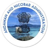 Govt Jobs in Andaman & Nicobar Islands