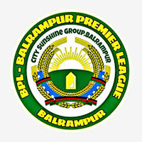 Govt Jobs in Balrampur Uttar Pradesh