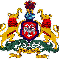 Govt Jobs in Bangalore Karnataka