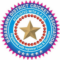 Govt Jobs in Bara Banki Uttar Pradesh