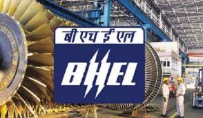 Govt Jobs in BHEL 