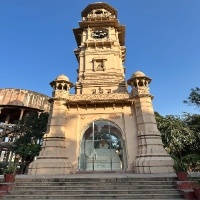 Govt Jobs in Bulandshahr Uttar Pradesh