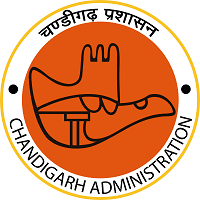 Govt Jobs in Chandigarh Chandigarh