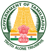 Govt Jobs in Chennai Tamil Nadu