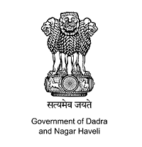 Govt Jobs in Dadra & Nagar Haveli