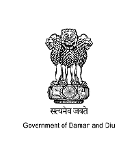 Govt Jobs in Daman And Diu