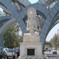 Govt Jobs in Gautam Buddha Nagar Uttar Pradesh