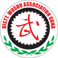 Govt Jobs in Guna Madhya Pradesh