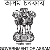 Govt Jobs In Guwahati Assam