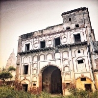 Govt Jobs in Hapur Uttar Pradesh