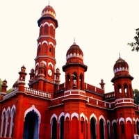 Govt Jobs in Hardoi Uttar Pradesh