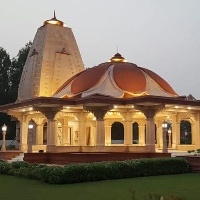 Govt Jobs in Hathras Uttar Pradesh