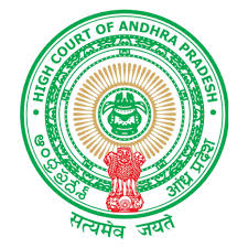 Govt Jobs in High Court of Andhra Pradesh