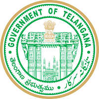 Govt Jobs in Hyderabad Telangana