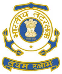 Govt Jobs in Indian Coast Guard