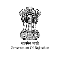 Govt Jobs in Jaipur Rajasthan