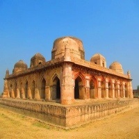 Govt Jobs in Jalaun Uttar Pradesh