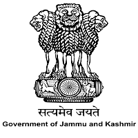 Govt Jobs in Jammu