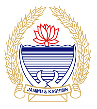 Govt Jobs in Jammu & Kashmir