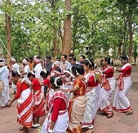 Govt Jobs in Jharkhand