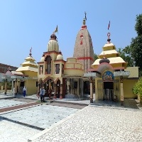 Govt Jobs in Kannauj Uttar Pradesh