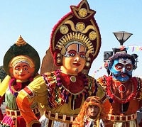 Govt Jobs in Karnataka