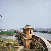 Govt Jobs in Kasganj Uttar Pradesh