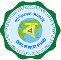 Govt Jobs in Kolkata West Bengal