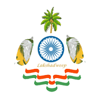 Govt Jobs in Lakshadweep
