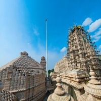 Govt Jobs in Lalitpur Uttar Pradesh