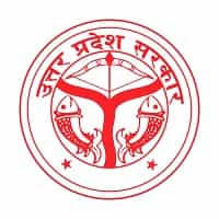Govt Jobs in Lucknow Uttar Pradesh