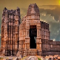 Govt Jobs in Mahoba Uttar Pradesh