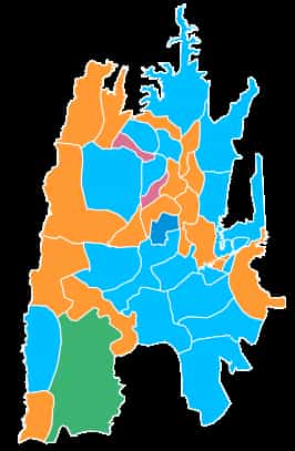 Govt Jobs in Manipur