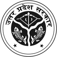 Govt Jobs in Mau Uttar Pradesh