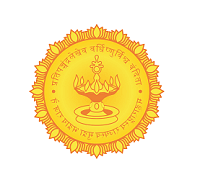 Govt Jobs in Mumbai Maharashtra