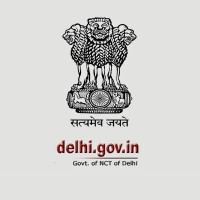 Govt Jobs in New Delhi