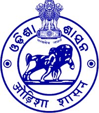 Govt Jobs in Odisha