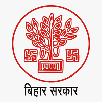 Govt Jobs in Patna Bihar