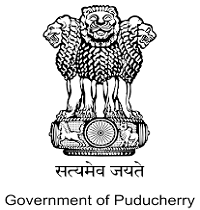 Govt Jobs in Puducherry