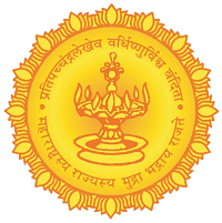 Govt Jobs in Pune Maharashtra