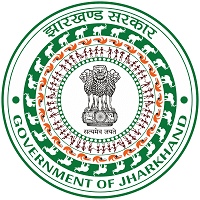Govt Jobs in Ranchi Jharkhand